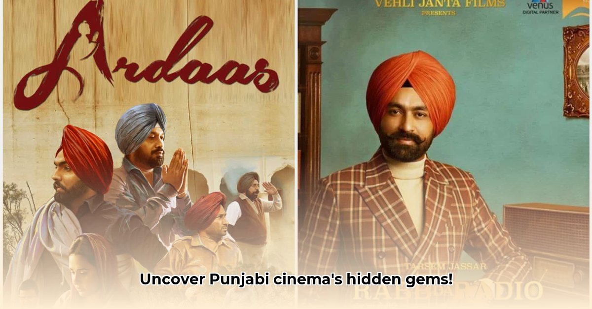 amazon-prime-punjabi-movies